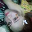 Dyah