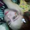 Dyah