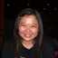 Mayher Lin
