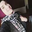 Hadeer Tawfiq