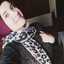 Hadeer Tawfiq