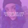 Camii Lopez