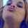 Eva Maria Ruiz Fernandez