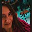 Maria Josè Martinez