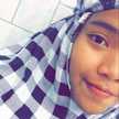 Citra Savila 