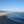 evysu0908