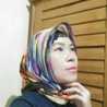Bunda Dewi
