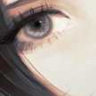 alaa moneer