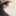 alaa moneer alaa moneer
