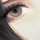 alaa moneer alaa moneer