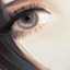 alaa moneer
