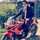 Vinay Kumar