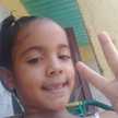 Mili Leon