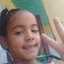Mili Leon
