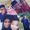 Allynn Hazmi Allynn Hazmi