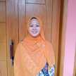 dyah ayu