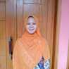 dyah ayu