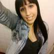 sofia_4343_dvm