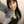 sofia_4343_dvm