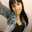 sofia_4343_dvm