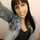 sofia_4343_dvm