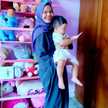 Nazila