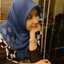 ayu kartika