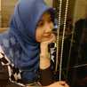 ayu kartika