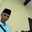 Ajun Anwar