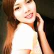 Riyas Ariniesta