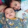 Bunda Arsyla_adam