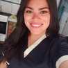 Milagros Vizgarra