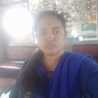 Durgadevi