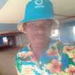 Calvince Ouma