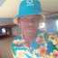 Calvince Ouma