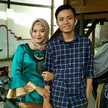 Desy Hardyanti