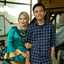 Desy Hardyanti