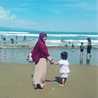 Megaa Silviaa