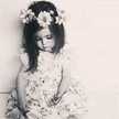 Safa Safa