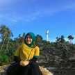 Irmi Fitria