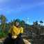 Irmi Fitria