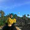 Irmi Fitria