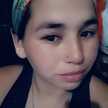 Micaela 