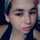 Micaela 