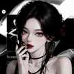 Amiraatzy
