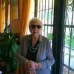 Juana Lopez Cardenasxxxxxzxzj