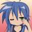 Hikaru