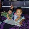 Aninditakeisha Zahra Aninditakeisha Zahra