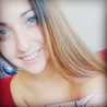 Catalina Constanza A. Roa