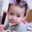 Hoàng Lụa